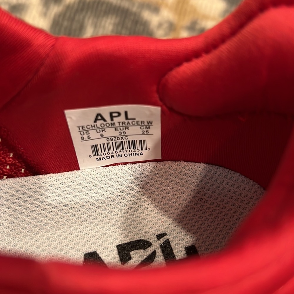 Apl Techloom - image 7